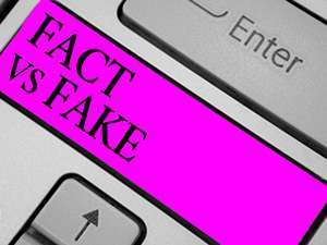 Debunking 5 Common Cybersecurity R