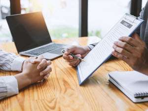 We’re answering one of the most common questions we get from new prospective clients: “What do you charge for your IT services?”