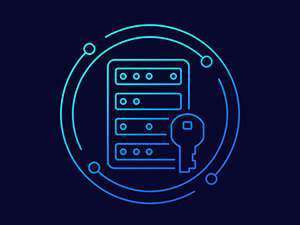Stay one step ahead of hackers with a strong password. Discover tips for creating secure passwords that protect your online accounts.
