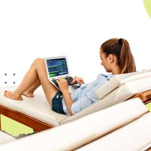 Travel Smart Essential Cybersecurity Practices For A Hack-Free Vacation