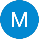 Matthew Tanaka profile picture