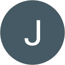 Jemnifer Pridmore profile picture